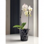Keramični lonec Glamour 02.693.14